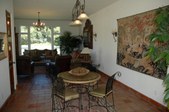 Enlarge photo 58