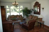 Enlarge photo 59