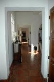 Enlarge photo 61