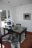 Enlarge photo 63