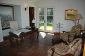 Enlarge photo 64