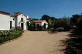 Enlarge photo 72