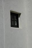 Enlarge photo 82