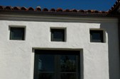 Enlarge photo 83