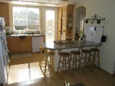 Enlarge photo 8