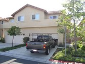 Campo Vista Drive