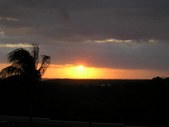 Enlarge photo 116
