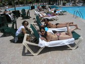 Enlarge photo 117