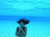 Enlarge photo 118