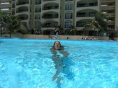 Enlarge photo 121