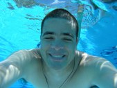 Enlarge photo 122