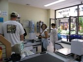 Enlarge photo 124