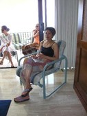 Enlarge photo 127