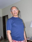 Enlarge photo 129