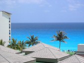Enlarge photo 132