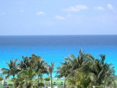 Enlarge photo 133