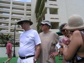 Enlarge photo 137