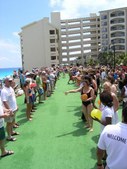 Enlarge photo 139