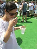Enlarge photo 148