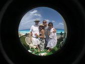 Enlarge photo 150