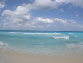 Enlarge photo 154