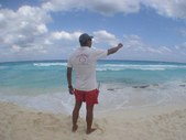 Enlarge photo 155