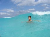 Enlarge photo 168
