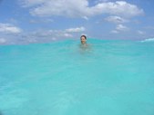 Enlarge photo 170