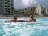 Enlarge photo 173