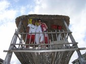 Enlarge photo 18