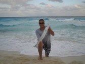 Cancun and cuba