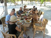Enlarge photo 199