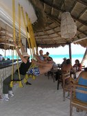 Enlarge photo 203