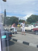 Enlarge photo 28