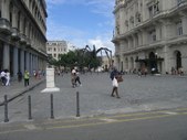 Enlarge photo 30
