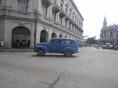 Enlarge photo 31