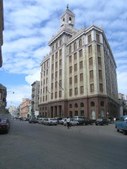 Enlarge photo 32