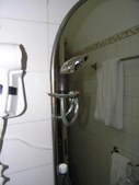 Enlarge photo 36