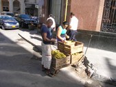 Enlarge photo 38