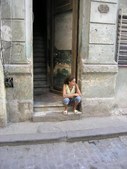 Enlarge photo 39