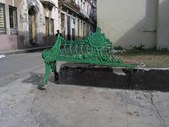 Enlarge photo 46
