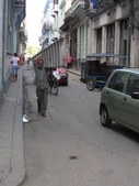Enlarge photo 48