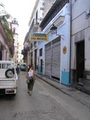 Enlarge photo 49
