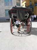 Enlarge photo 50
