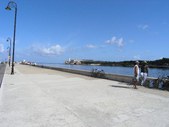 Enlarge photo 52