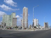 Enlarge photo 54