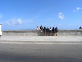 Enlarge photo 56
