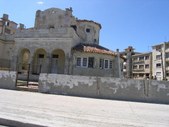 Enlarge photo 63