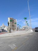 Enlarge photo 68