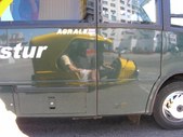 Enlarge photo 69